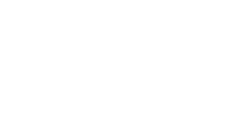 volangstudio_logo_sta_neg