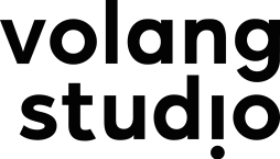 volangstudio_logo_sta_pos